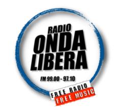 radio onda libera